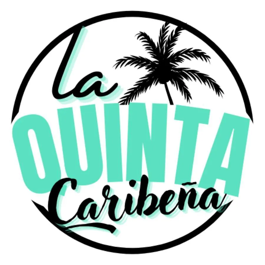 La Quinta Caribena Apartment Playa del Carmen