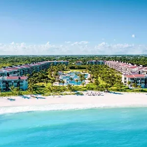 Condo/ Depa - Marea Azul - Apartment