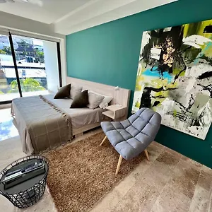 Luxury Location! Apartment