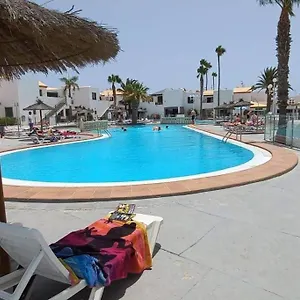 check availability