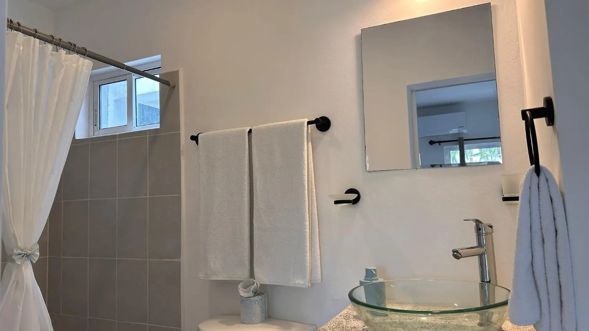 La Quinta Caribena Apartment Playa del Carmen 0*,