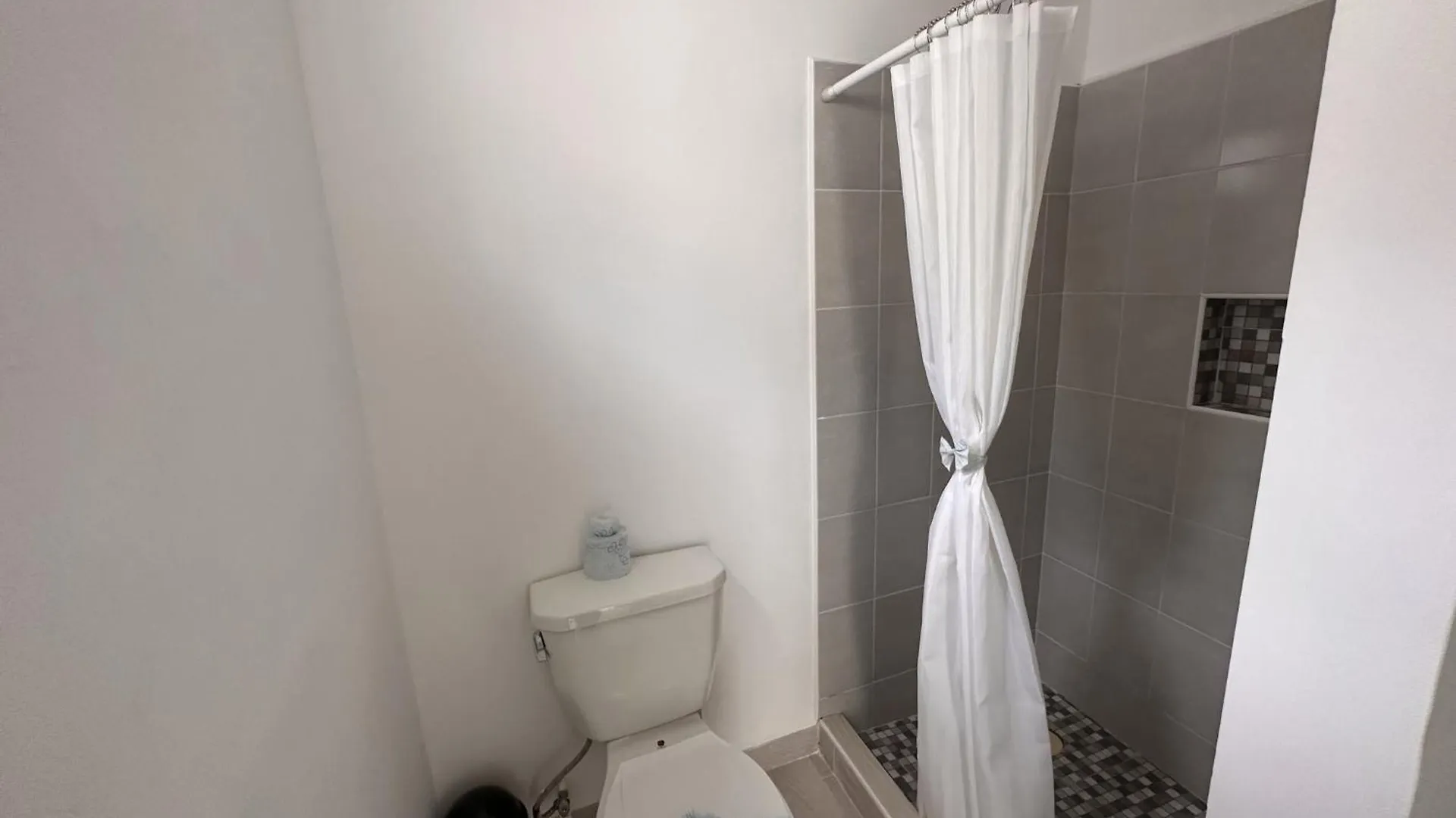 La Quinta Caribena Apartment Playa del Carmen 0*,  Mexico