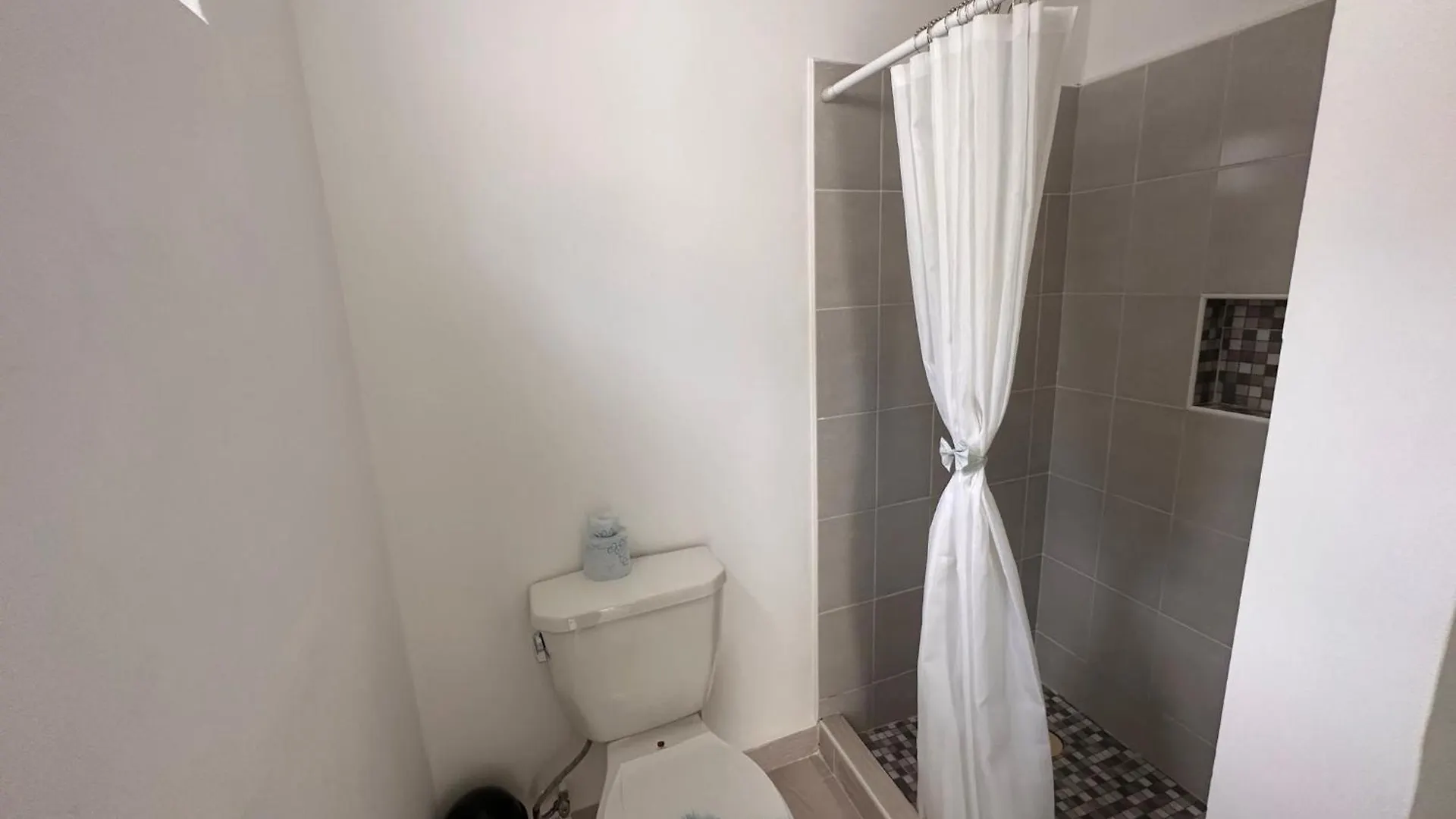 La Quinta Caribena Apartment Playa del Carmen Mexico