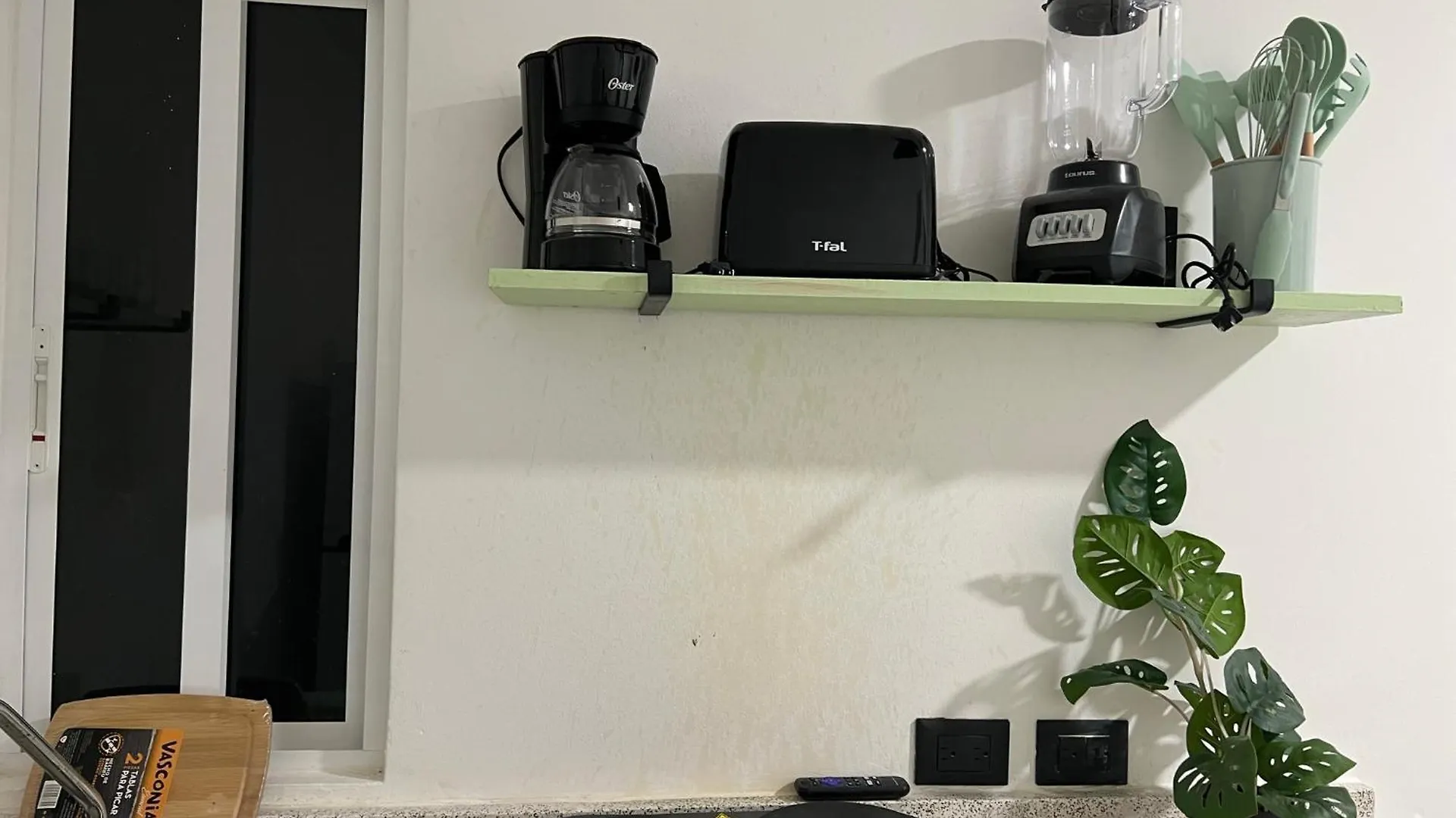 La Quinta Caribena Apartment Playa del Carmen